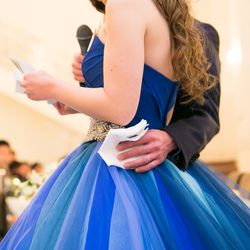 ル・グラン・ミラージュ ONE & ONLYの写真28枚目