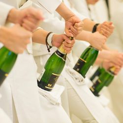 ル・グラン・ミラージュ ONE & ONLYの写真20枚目