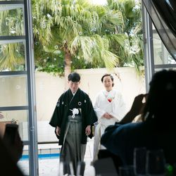 ル・グラン・ミラージュ ONE & ONLYの写真28枚目