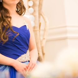 ル・グラン・ミラージュ ONE & ONLYの写真36枚目