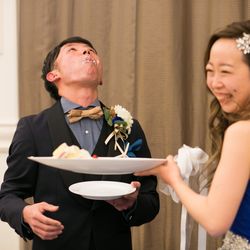 ル・グラン・ミラージュ ONE & ONLYの写真5枚目