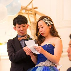 ル・グラン・ミラージュ ONE & ONLYの写真4枚目