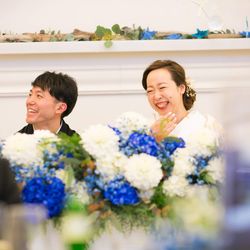 ル・グラン・ミラージュ ONE & ONLYの写真25枚目