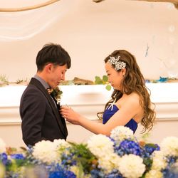 ル・グラン・ミラージュ ONE & ONLYの写真33枚目