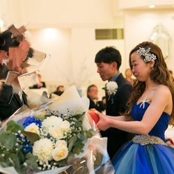 ル・グラン・ミラージュ ONE & ONLYの写真1枚目