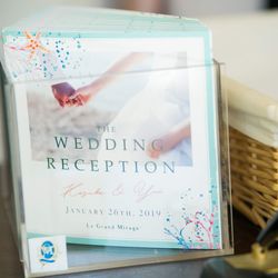 ル・グラン・ミラージュ ONE & ONLYの写真30枚目