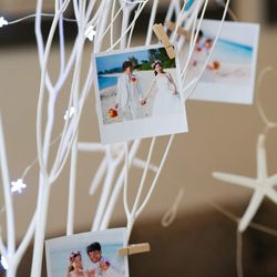 ル・グラン・ミラージュ ONE & ONLYの写真35枚目