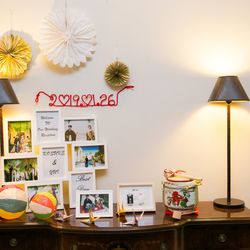 ル・グラン・ミラージュ ONE & ONLYの写真19枚目