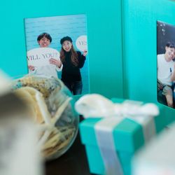 ル・グラン・ミラージュ ONE & ONLYの写真5枚目