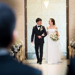 ル・グラン・ミラージュ ONE & ONLYの写真25枚目