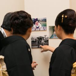 ル・グラン・ミラージュ ONE & ONLYの写真33枚目