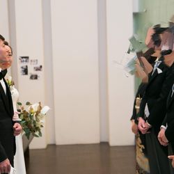 ル・グラン・ミラージュ ONE & ONLYの写真30枚目