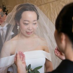 ル・グラン・ミラージュ ONE & ONLYの写真32枚目