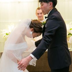 ル・グラン・ミラージュ ONE & ONLYの写真5枚目