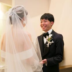 ル・グラン・ミラージュ ONE & ONLYの写真29枚目