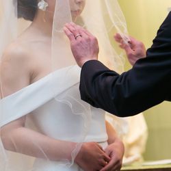 ル・グラン・ミラージュ ONE & ONLYの写真16枚目