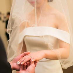 ル・グラン・ミラージュ ONE & ONLYの写真4枚目