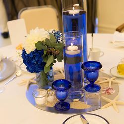 ル・グラン・ミラージュ ONE & ONLYの写真18枚目