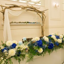 ル・グラン・ミラージュ ONE & ONLYの写真36枚目