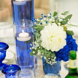 ル・グラン・ミラージュ ONE & ONLYの写真17枚目