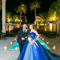 ル・グラン・ミラージュ ONE & ONLYの写真19枚目