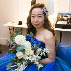 ル・グラン・ミラージュ ONE & ONLYの写真14枚目