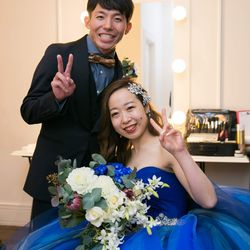 ル・グラン・ミラージュ ONE & ONLYの写真7枚目