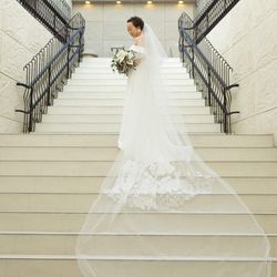 ル・グラン・ミラージュ ONE & ONLYの写真36枚目