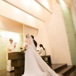 ル・グラン・ミラージュ ONE & ONLYの写真31枚目