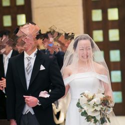 ル・グラン・ミラージュ ONE & ONLYの写真8枚目