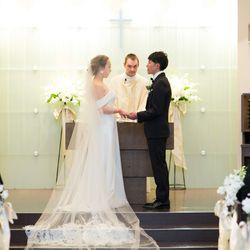 ル・グラン・ミラージュ ONE & ONLYの写真23枚目