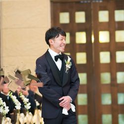 ル・グラン・ミラージュ ONE & ONLYの写真4枚目