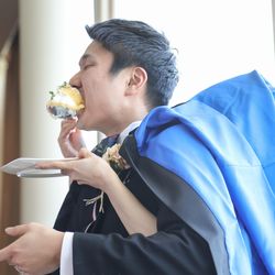 ブリーズレイ・プライベートテラスの写真19枚目