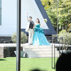 ブリーズレイ・プライベートテラスの写真24枚目