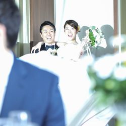 ブリーズレイ・プライベートテラスの写真7枚目