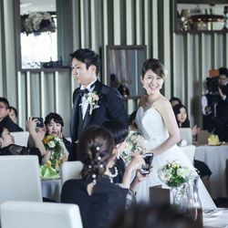 ブリーズレイ・プライベートテラスの写真14枚目