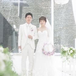 ザ・ピーク プレミアムテラスの写真34枚目