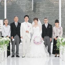 ザ・ピーク プレミアムテラスの写真32枚目