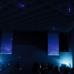 ザ・ピーク プレミアムテラスの写真19枚目