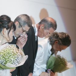 ザ・ピーク プレミアムテラスの写真35枚目