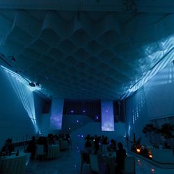 ザ・ピーク プレミアムテラスの写真8枚目