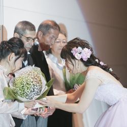 ザ・ピーク プレミアムテラスの写真22枚目