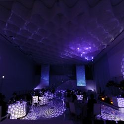 ザ・ピーク プレミアムテラスの写真3枚目