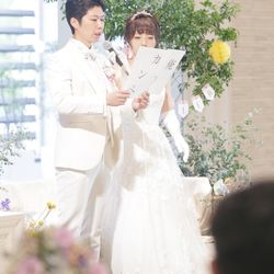 ザ・ピーク プレミアムテラスの写真14枚目