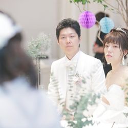 ザ・ピーク プレミアムテラスの写真8枚目