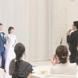 ザ・ピーク プレミアムテラスの写真3枚目