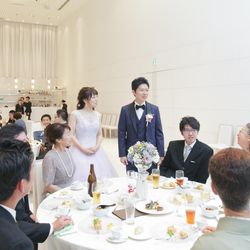 ザ・ピーク プレミアムテラスの写真17枚目