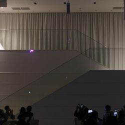 ザ・ピーク プレミアムテラスの写真9枚目