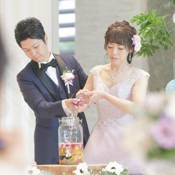 ザ・ピーク プレミアムテラスの写真29枚目