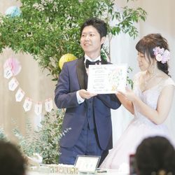 ザ・ピーク プレミアムテラスの写真27枚目